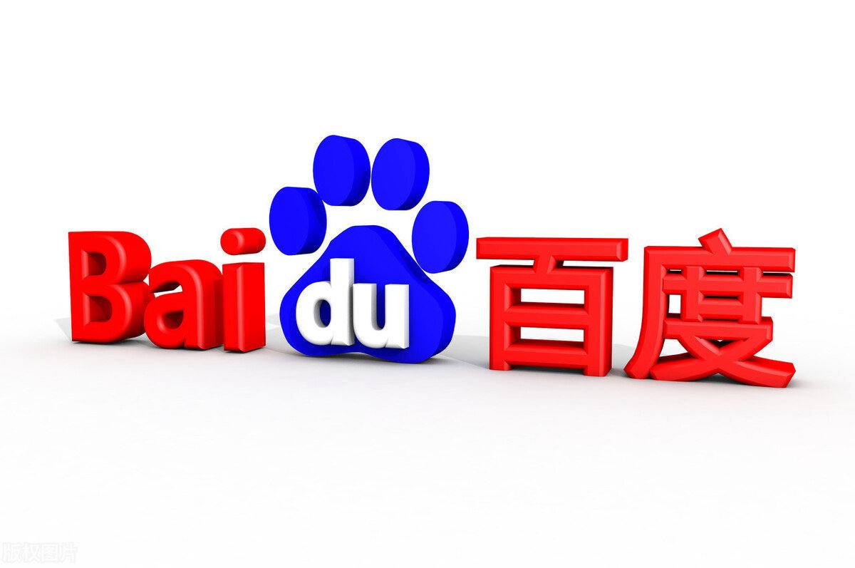 苹果预告芯片登场