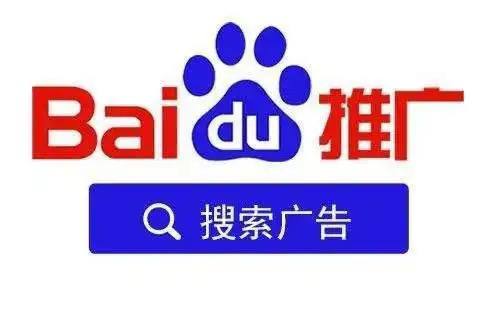 乐发彩票app下载官网最新版周生辰下时宜了