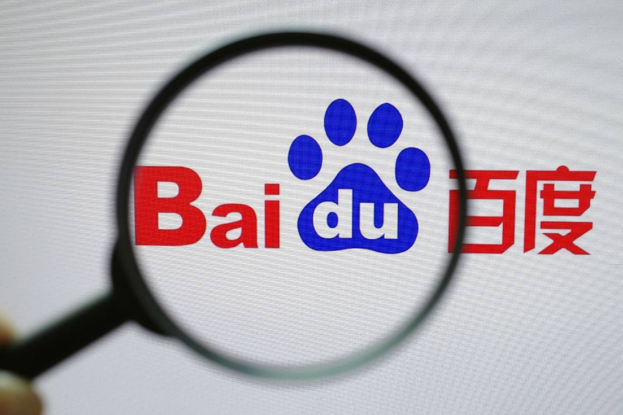 乐发彩票app下载官网最新版v78.7.19.82.6 安卓版 0 乐发彩票app下载官网最新版v78.6.74.83.6 安卓版 0