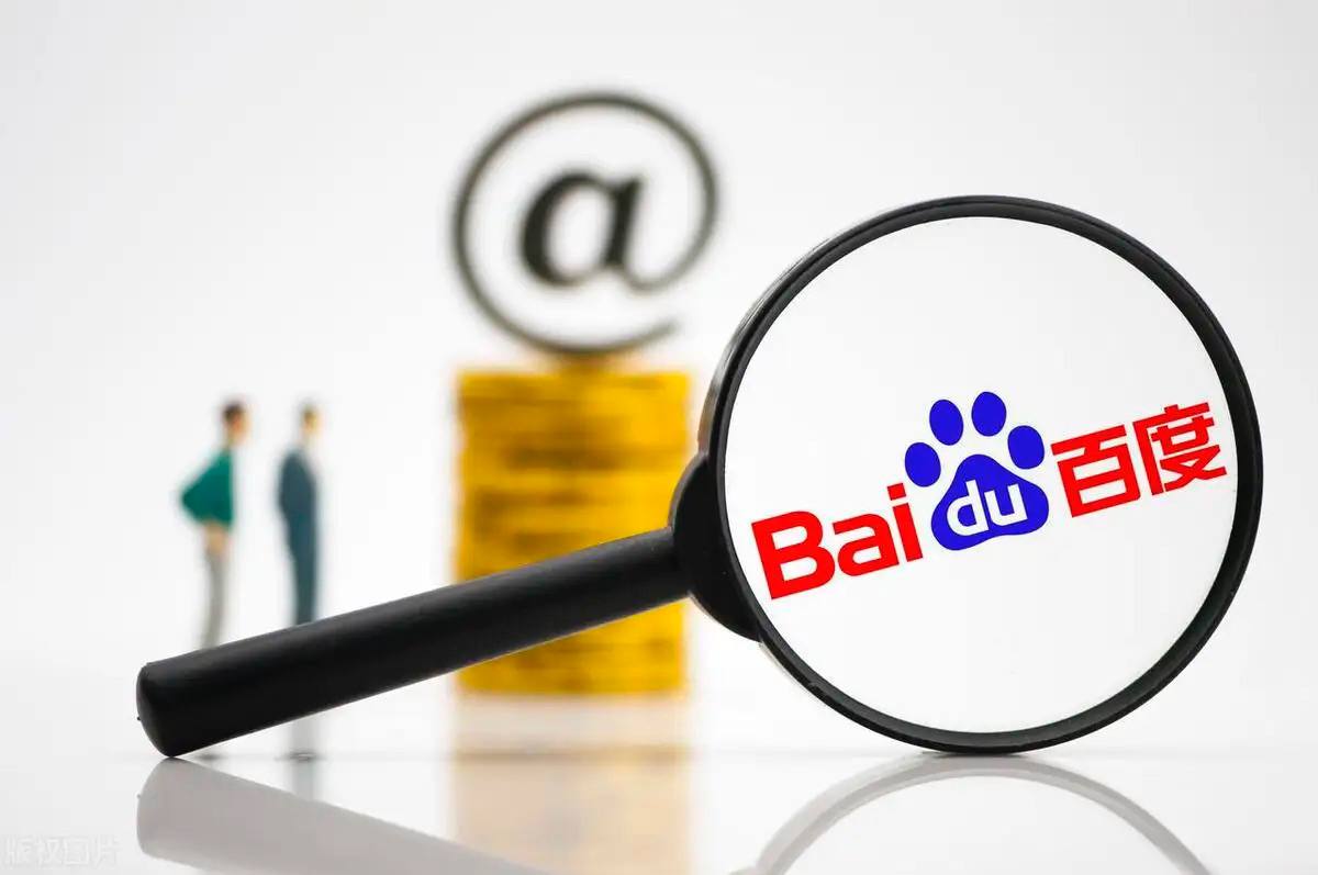 加湿器加精油可能致肺炎