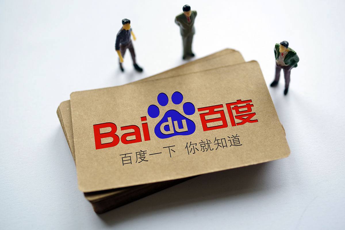 马斯克称自己永远不会自杀