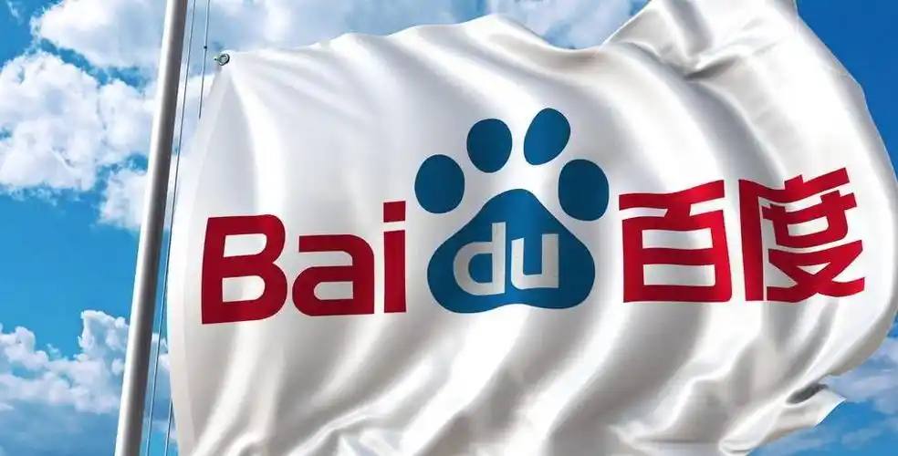 乐发彩票app下载官网最新版讲解